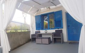Apartments Dijan