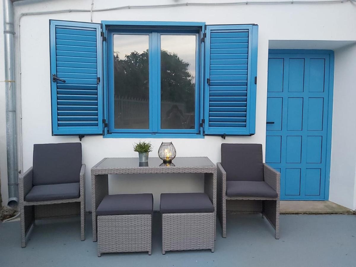 Apartments Dijan Sukošan Zewnętrze zdjęcie