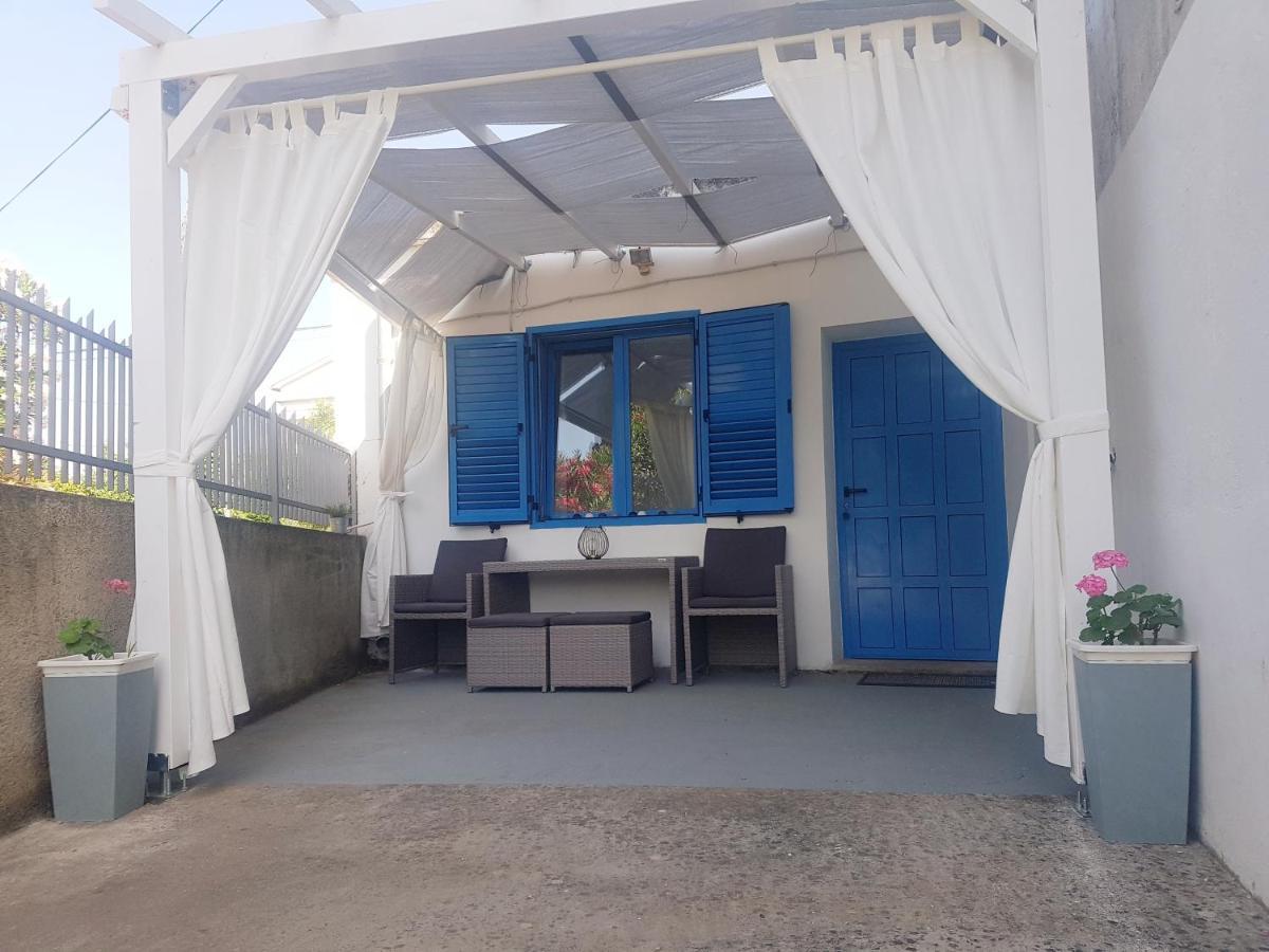 Apartments Dijan Sukošan Zewnętrze zdjęcie