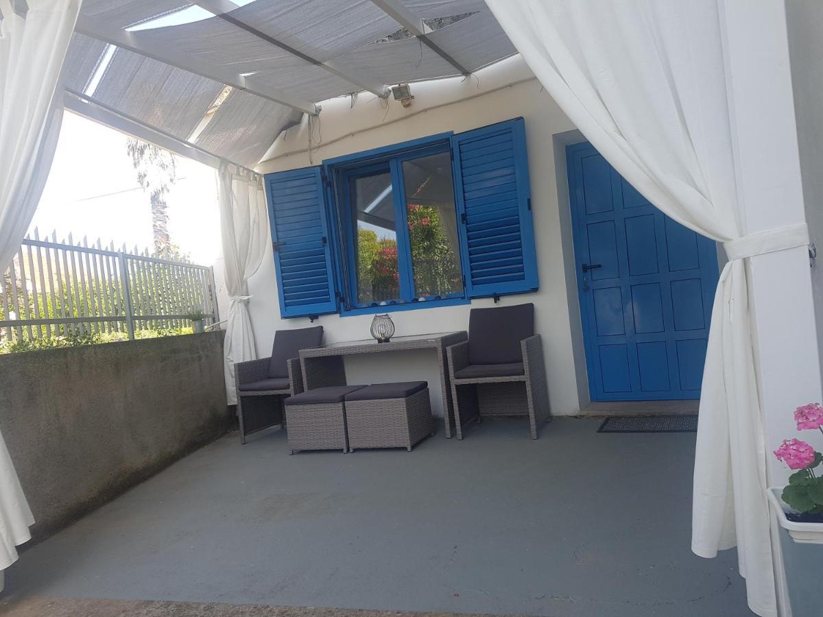 Apartments Dijan Sukošan Zewnętrze zdjęcie
