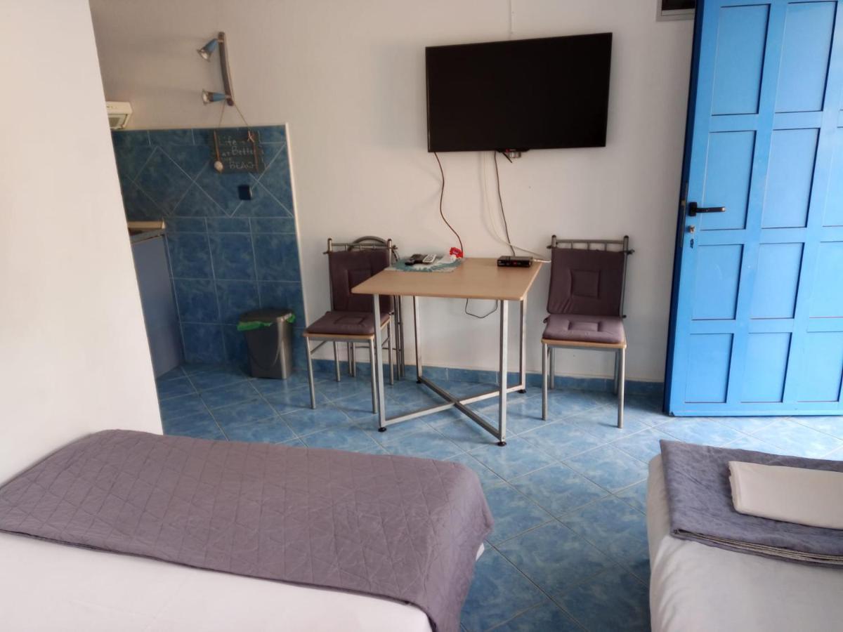 Apartments Dijan Sukošan Zewnętrze zdjęcie