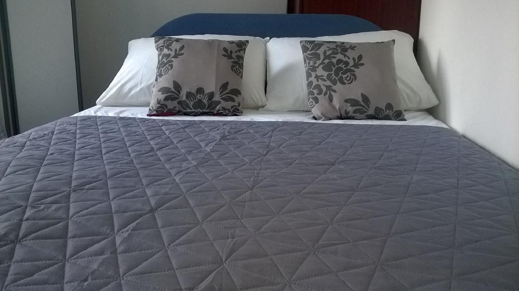 Apartments Dijan Sukošan Pokój zdjęcie